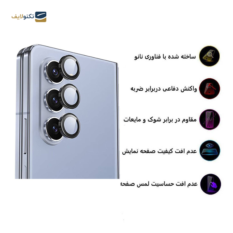 gallery-محافظ لنز دوربین سامسونگ Galaxy Z Fold5 اپیکوی مدل HD-ColorLens-gallery-1-TLP-29274_a899c28f-4a1e-4309-9bf6-451f17d1ce30.png gallery-محافظ لنز دوربین سامسونگ Galaxy Z Fold5 اپیکوی مدل HD-ColorLens-gallery-1-TLP-29274_a899c28f-4a1e-4309-9bf6-451f17d1ce30.png