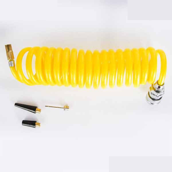 کمپرسور باد فندکی تیگران مدل TG-TI02 کمپرسور باد فندکی تیگران مدل TG-TI02