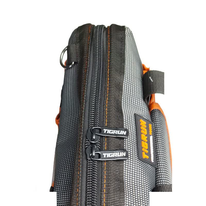 کیف ابزار تیگران مدل Tigrun3218 کیف ابزار تیگران مدل Tigrun3218