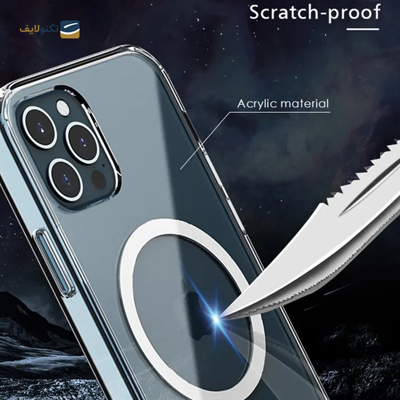 gallery-کاور گوشی اپل iPhone 15 اپیکوی مدل Guard-Skin copy.png gallery-کاور گوشی اپل iPhone 15 اپیکوی مدل Guard-Skin copy.png