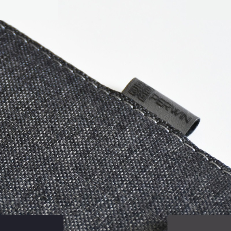 کاور لپ تاپ پِروین مدل LC-31 مناسب برای لپ تاپ های 16 اینچی کاور لپ تاپ پِروین مدل LC-31 مناسب برای لپ تاپ های 16 اینچی