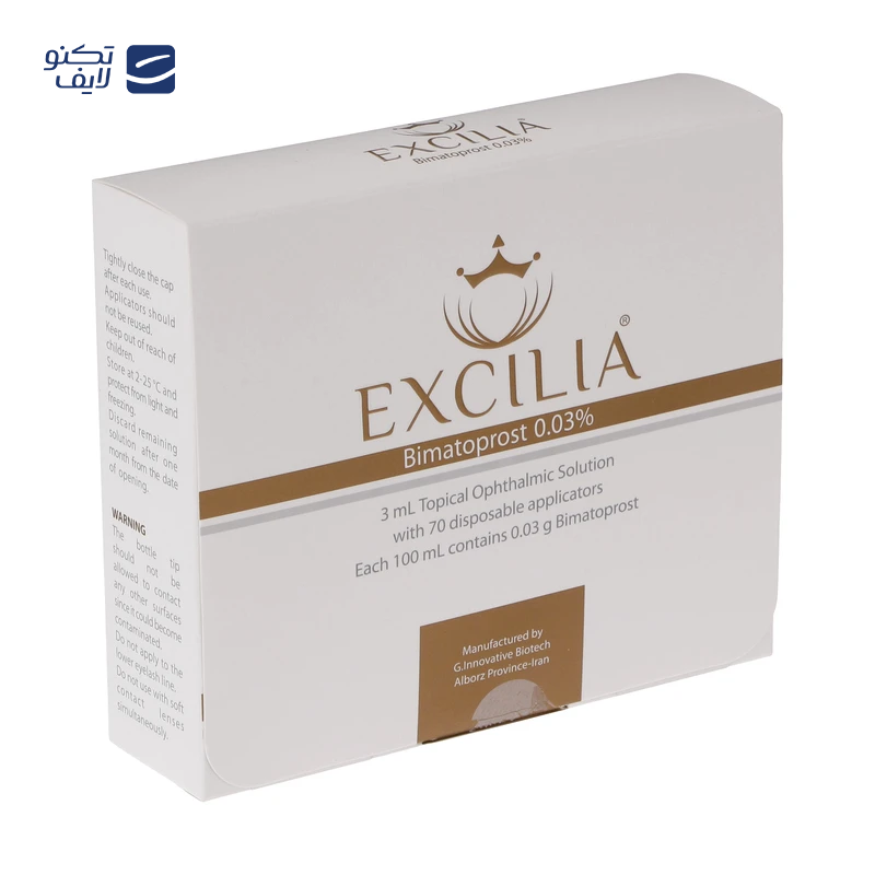 gallery-کاغذ دیجیتالی شیائومی مدل MJXHB02WC Color Edition copy.png gallery-کاغذ دیجیتالی شیائومی مدل MJXHB02WC Color Edition copy.png