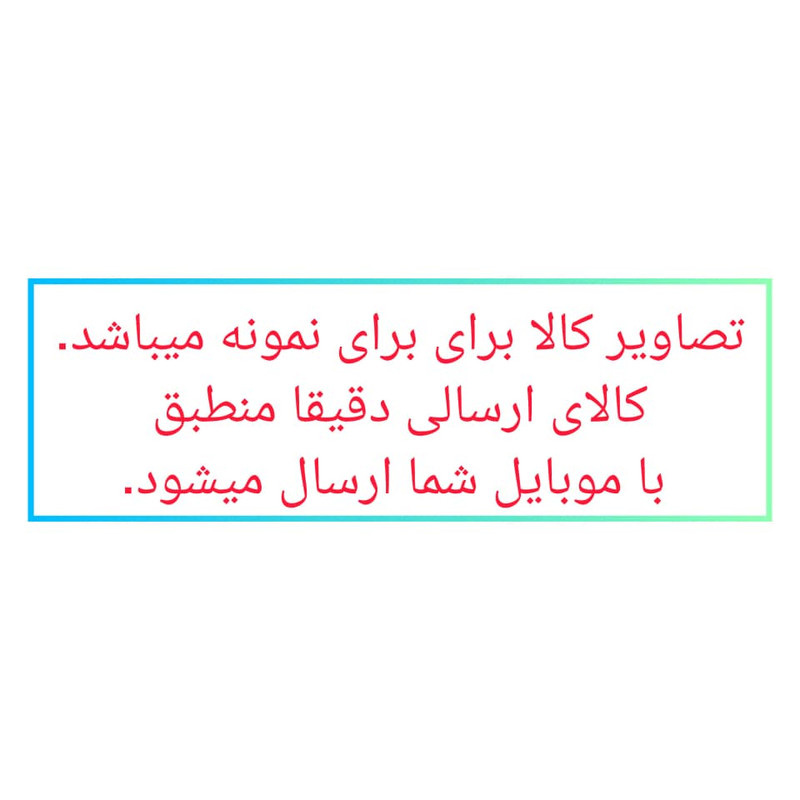 کیف کلاسوری زیفرند مدل Smart Leather مناسب برای تبلت شیائومی Redmi Pad 2 Pro