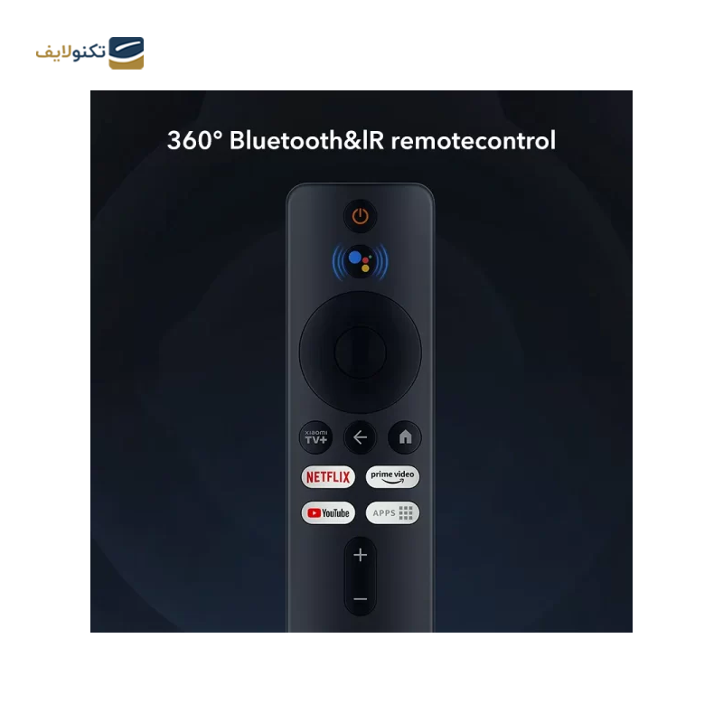 gallery-اندروید باکس مدل Game Box 8K Ultra HD copy.png gallery-اندروید باکس مدل Game Box 8K Ultra HD copy.png