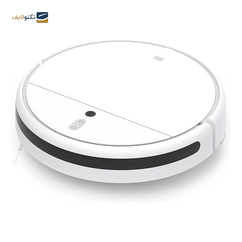 gallery- جاروبرقی رباتیک شیائومی مدل Mop P copy.png gallery- جاروبرقی رباتیک شیائومی مدل Mop P copy.png
