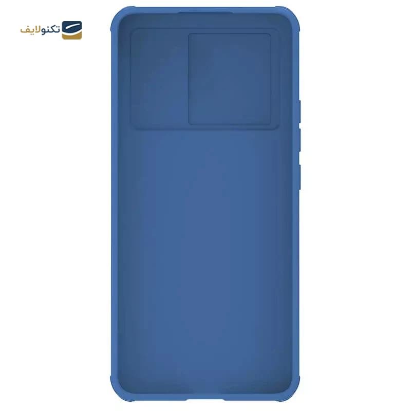 gallery-کاور گوشی شیائومی Redmi K60 Pro - K60 نیلکین مدل CamShield Pro copy.png gallery-کاور گوشی شیائومی Redmi K60 Pro - K60 نیلکین مدل CamShield Pro copy.png
