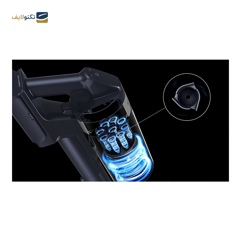 gallery-جارو شارژی سامسونگ مدل JET 60-VS15A6031R4-gallery-1-TLP-29314_11705ee2-f05f-4b7e-aa3d-d4cc83c891b0.png