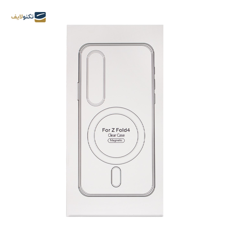 gallery-کاور گوشی سامسونگ Galaxy Z Fold 5 مدل Eco-Leather Case copy.png gallery-کاور گوشی سامسونگ Galaxy Z Fold 5 مدل Eco-Leather Case copy.png