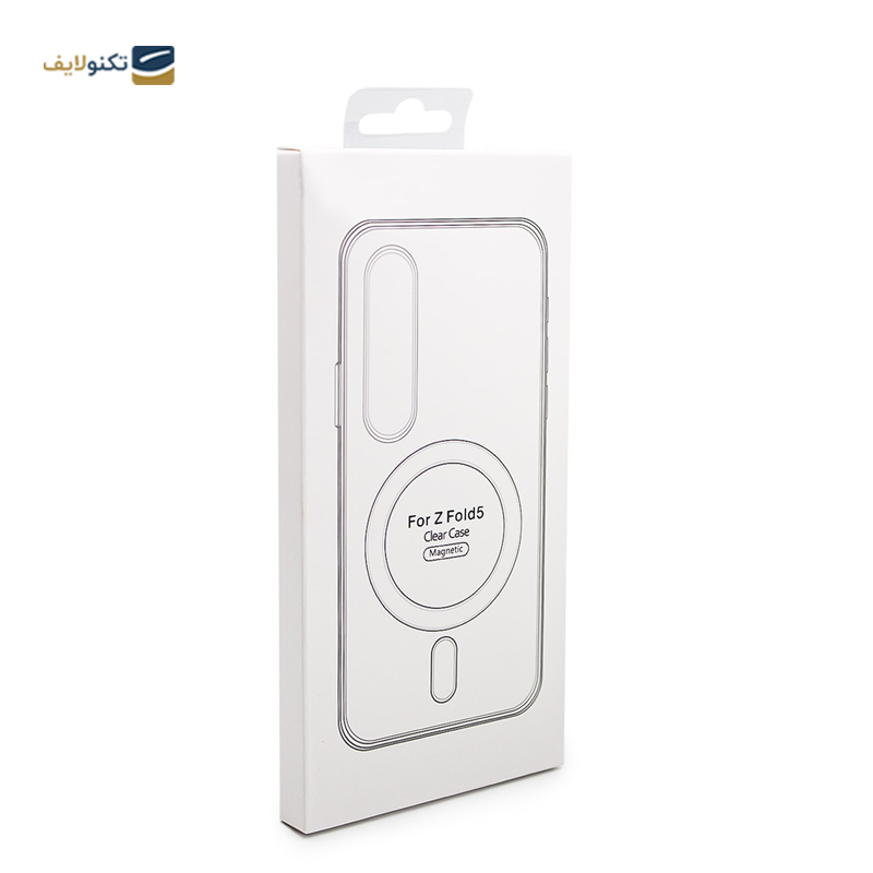 gallery-کاور گوشی سامسونگ Galaxy Z Fold 4 مدل Clear Case Magnetic copy.png gallery-کاور گوشی سامسونگ Galaxy Z Fold 4 مدل Clear Case Magnetic copy.png