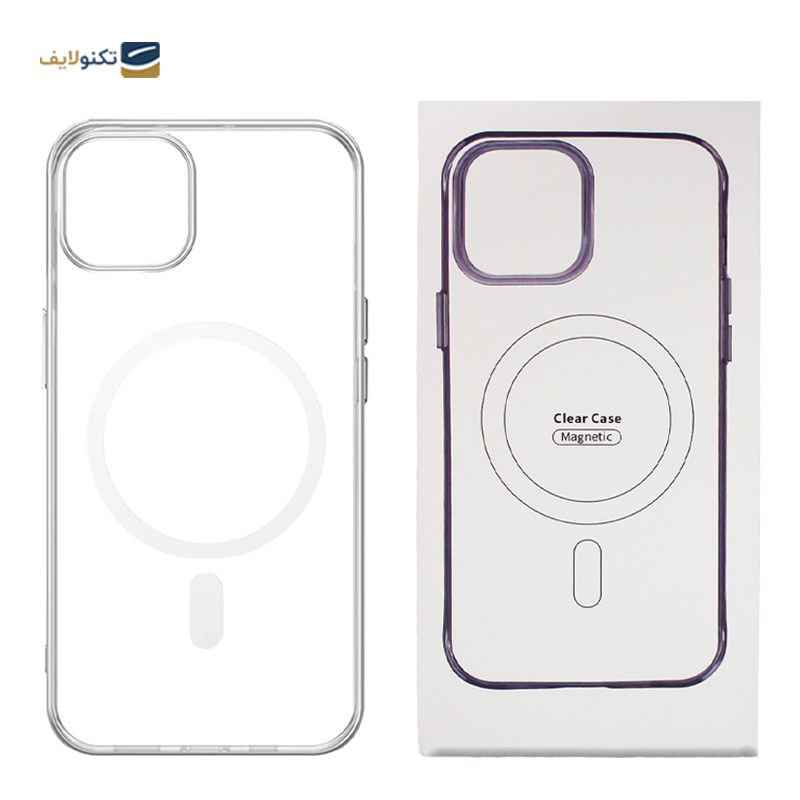 gallery-کاور گوشی اپل iPhone 15 Pro Max مدل Clear Case Magnetic copy.png gallery-کاور گوشی اپل iPhone 15 Pro Max مدل Clear Case Magnetic copy.png