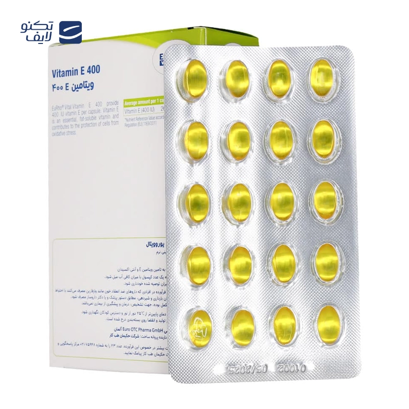 gallery-قرص بیوپانتن یوروویتال بسته 60 عددی copy.png gallery-قرص بیوپانتن یوروویتال بسته 60 عددی copy.png