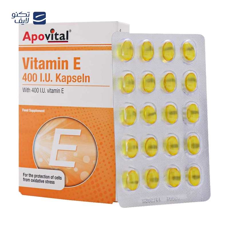 gallery-کپسول ویتامین e 400 یوروویتال بسته 60 عددی copy.png gallery-کپسول ویتامین e 400 یوروویتال بسته 60 عددی copy.png
