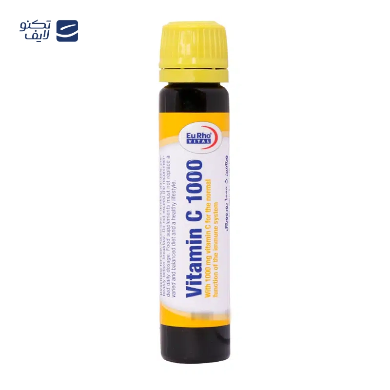 gallery-قرص ویتامین B12 یوروویتال بسته 60 عددی copy.png gallery-قرص ویتامین B12 یوروویتال بسته 60 عددی copy.png