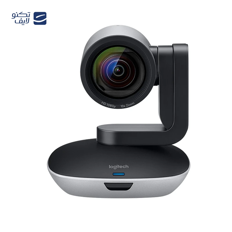 gallery-دوربین کنفرانس لاجیتک مدل Meetup copy.png gallery-دوربین کنفرانس لاجیتک مدل Meetup copy.png