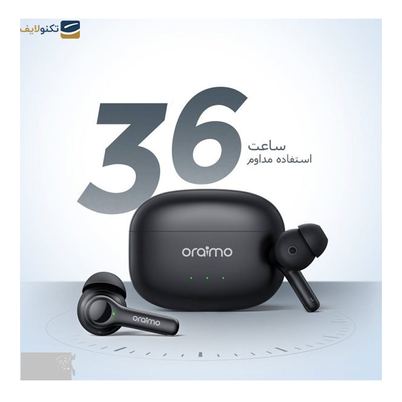 gallery-هندزفری بلوتوثی اورایمو مدل OEB-E02D copy.png gallery-هندزفری بلوتوثی اورایمو مدل OEB-E02D copy.png