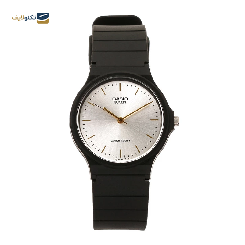 gallery-ساعت عقربه ای کاسیو مردانه مدل MQ-24-7ELDF copy.png gallery-ساعت عقربه ای کاسیو مردانه مدل MQ-24-7ELDF copy.png