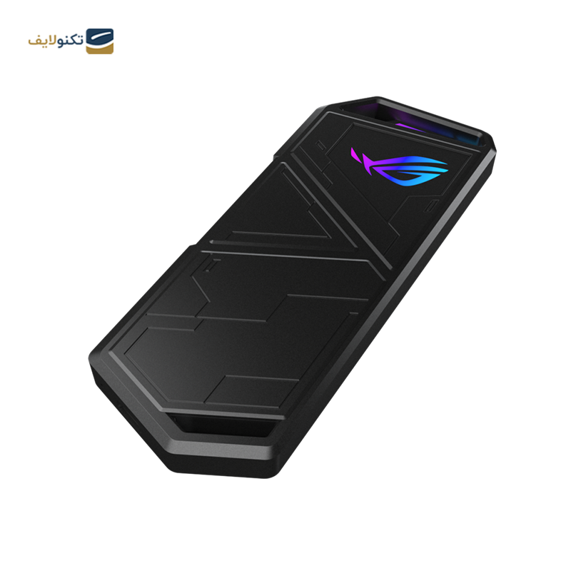 gallery-هارد باکس سیلور استون مدل TS15 copy.png gallery-هارد باکس سیلور استون مدل TS15 copy.png