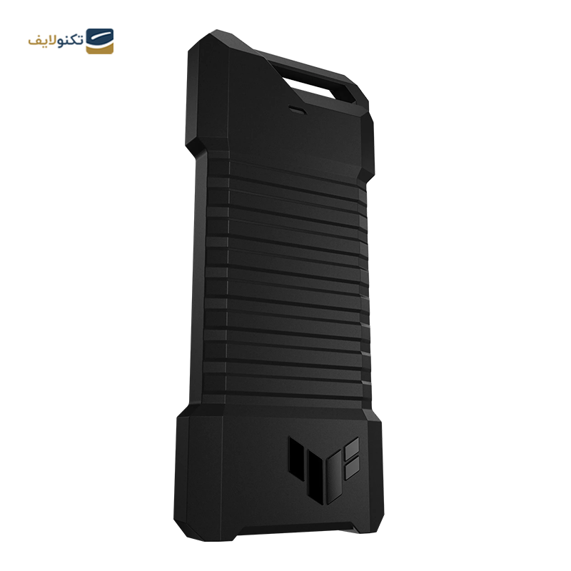 gallery-هارد باکس گیمینگ ایسوس مدل ROG Strix Arion Lite copy.png gallery-هارد باکس گیمینگ ایسوس مدل ROG Strix Arion Lite copy.png