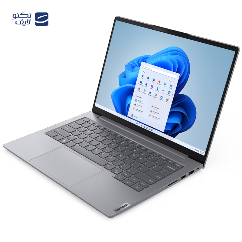 gallery-لپ تاپ لنوو 14 اینچی مدل ThinkBook 14 i5 13420H 16GB 512GB copy.png gallery-لپ تاپ لنوو 14 اینچی مدل ThinkBook 14 i5 13420H 16GB 512GB copy.png