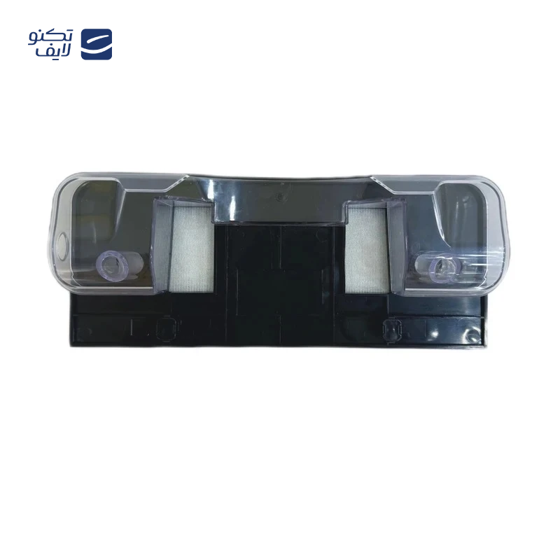 gallery-جاروبرقی آرکوک مدل ASV4447 copy.png gallery-جاروبرقی آرکوک مدل ASV4447 copy.png