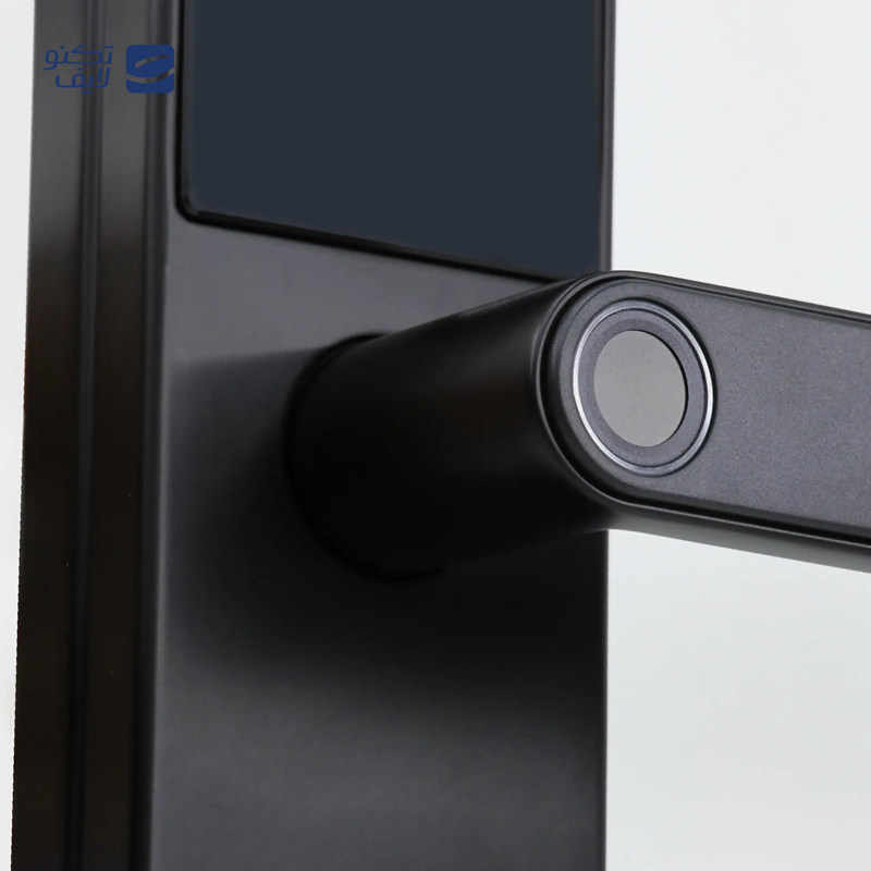 gallery-دستگیره هوشمند تویا مدل LBB15 copy.png gallery-دستگیره هوشمند تویا مدل LBB15 copy.png