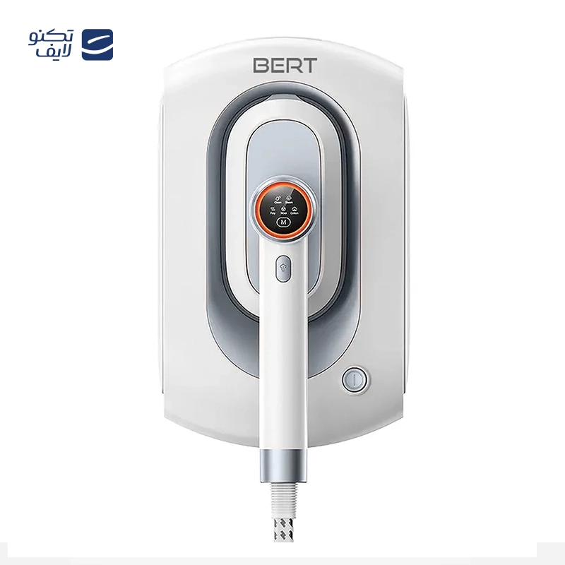 gallery-بخارگر فلر مدل GS200 copy.png