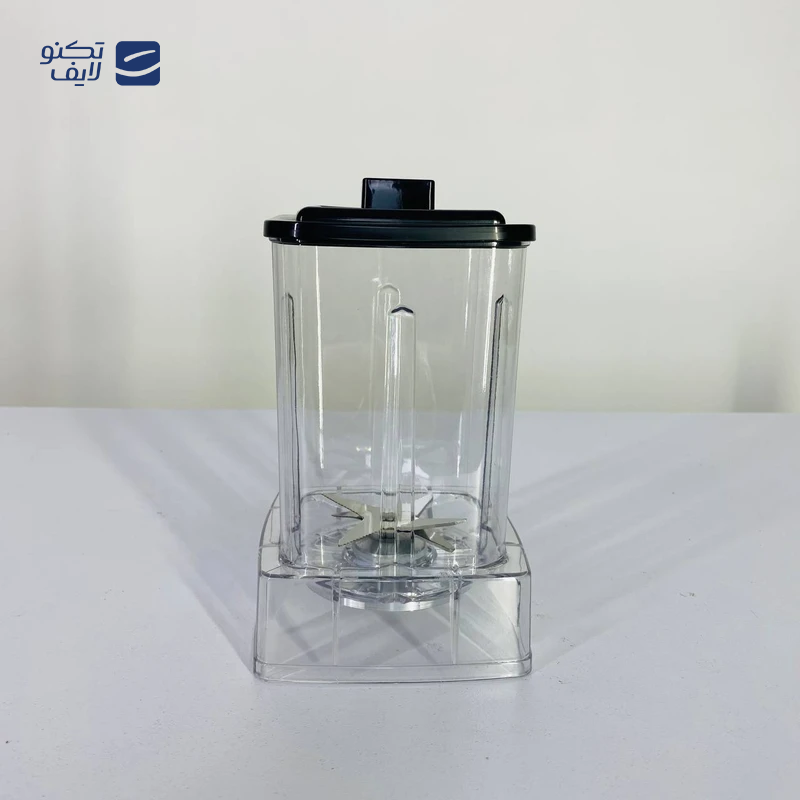 gallery-مخلوط کن مونزا مدل MBG8182 copy.png gallery-مخلوط کن مونزا مدل MBG8182 copy.png