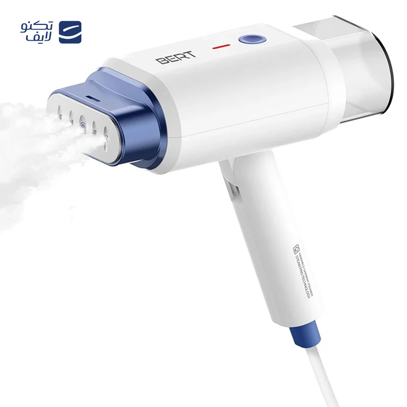 gallery-بخارگر دستی برت مدل NB318A copy.png