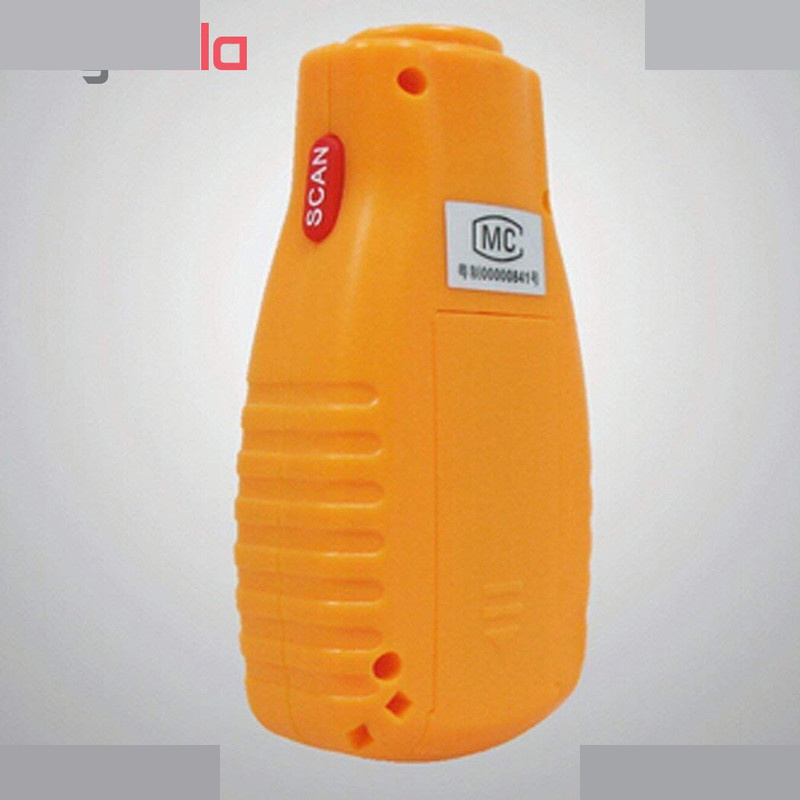 ترمومتر لیزری بنتک مدل GM270