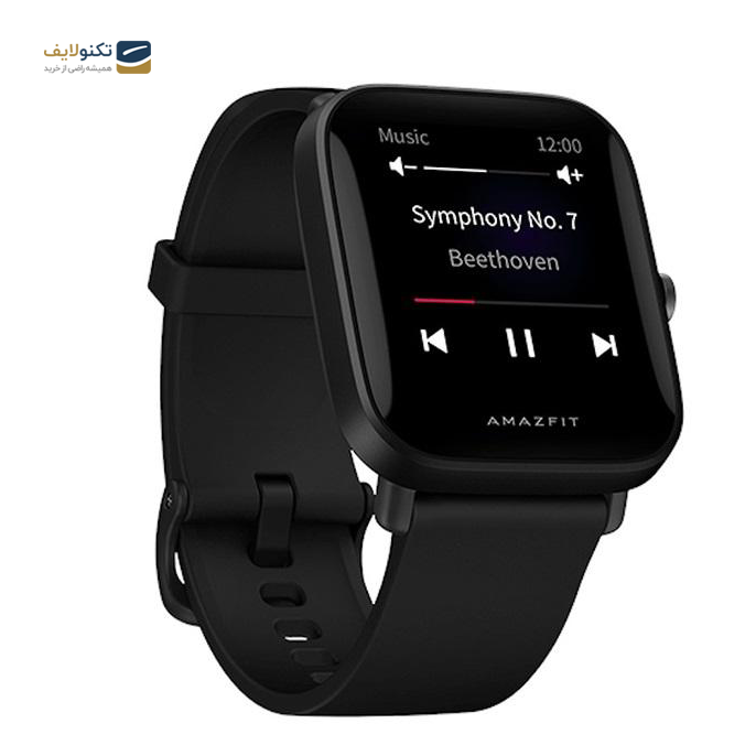 gallery- ساعت هوشمند امیزفیت مدل Bip U Pro Global-gallery-1-TLP-2939_17d1509a-ef0a-4fe2-a87a-b6eb63e5163c.png