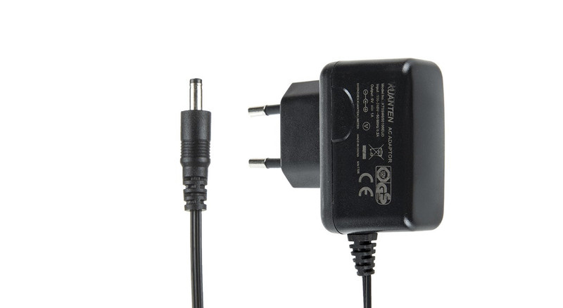 دستگاه تشخیص گاز سی ای ام مدل GD-3308 دستگاه تشخیص گاز سی ای ام مدل GD-3308