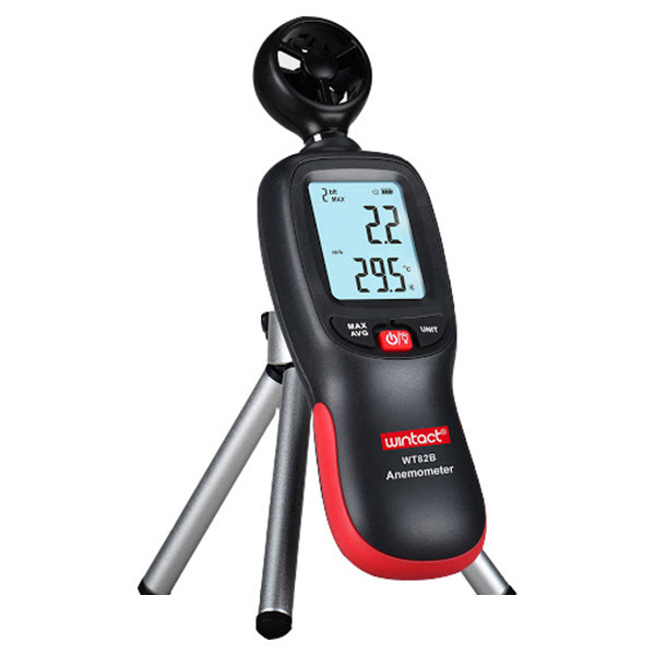 بادسنج وینتکت مدل WT82B