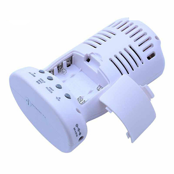 نشت یاب گاز بنتک مدل GM8801