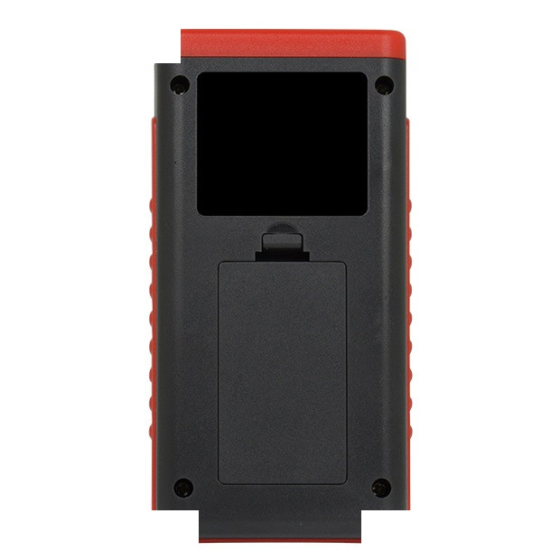 رطوبت سنج چوب وینتکت مدل WT630 رطوبت سنج چوب وینتکت مدل WT630