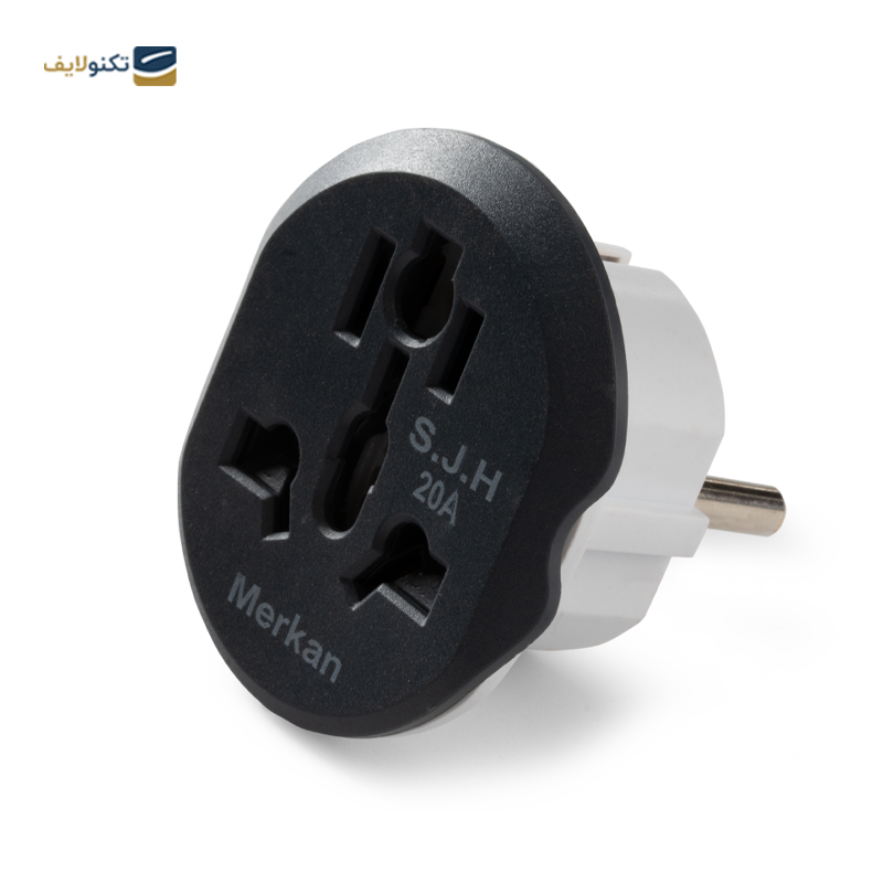 gallery- پک شارژر دیواری سامسونگ 25 وات مدل EP-TA800  copy.png gallery- پک شارژر دیواری سامسونگ 25 وات مدل EP-TA800  copy.png