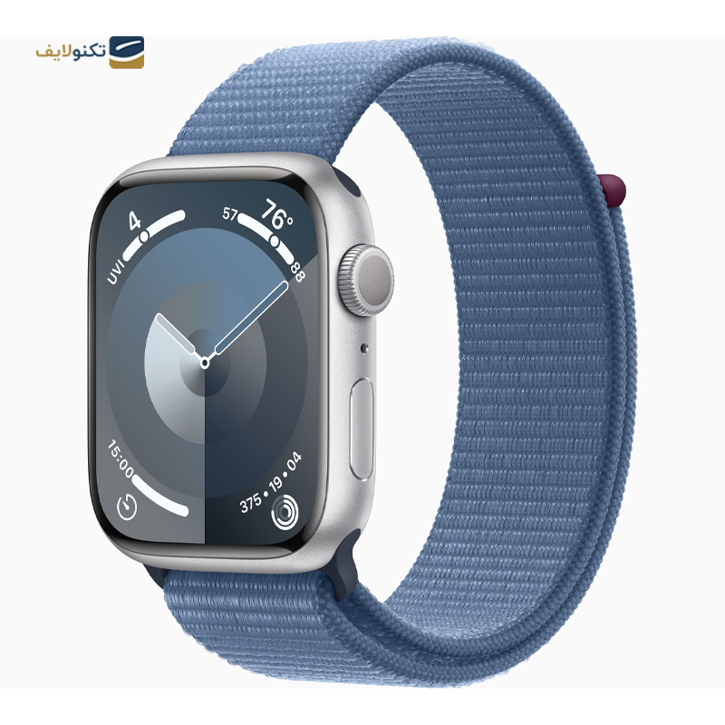 gallery-اپل واچ سری 9 مدل 45 میلی متری با بند سیلیکونی copy.png