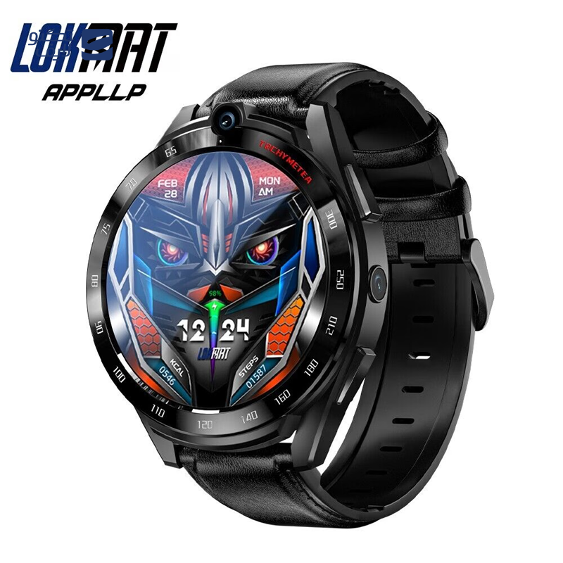 gallery-ساعت هوشمند لکمت مدل COM4 ظرفیت 16 گیگابایت رم 2 گیگابایت copy.png gallery-ساعت هوشمند لکمت مدل COM4 ظرفیت 16 گیگابایت رم 2 گیگابایت copy.png