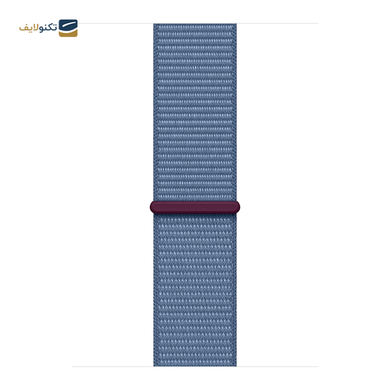 gallery-اپل واچ سری 9 سایز 41 میلی متری بدنه نقره ای copy.png