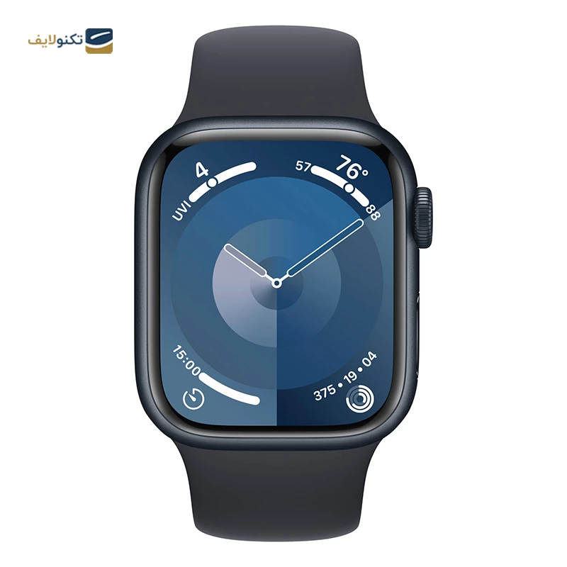 gallery-اپل واچ سری 9 سایز 41 میلی متری بدنه نقره ای copy.png