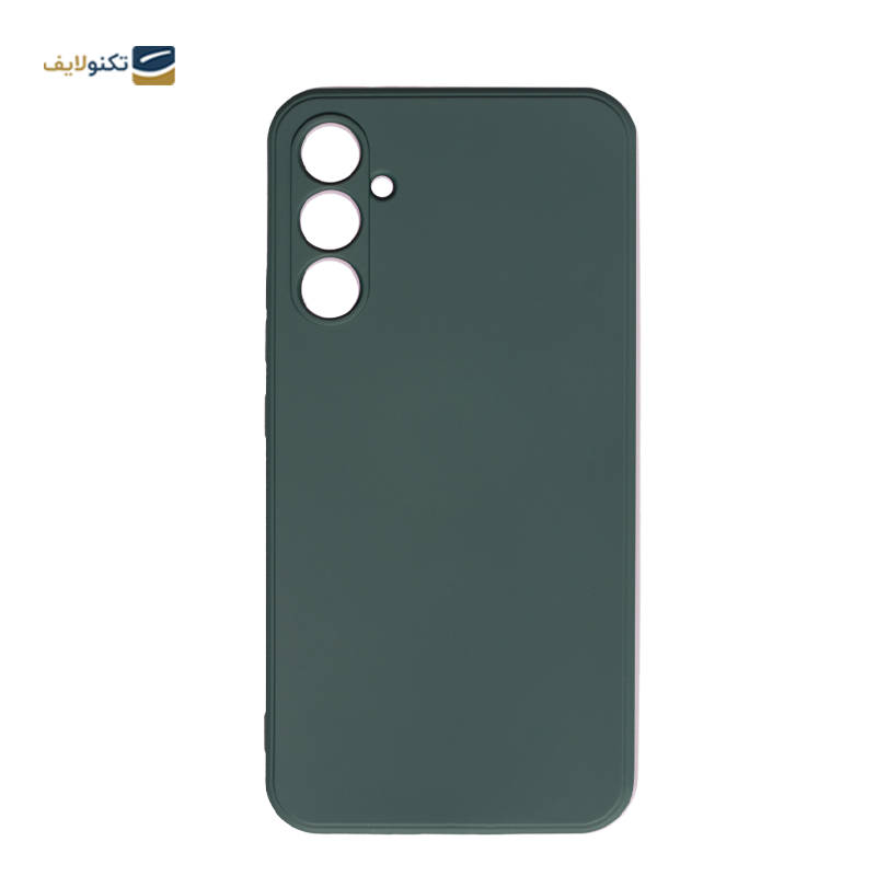 gallery-کاور گوشی سامسونگ گلکسی A34 مدل مای کیس copy.png gallery-کاور گوشی سامسونگ گلکسی A34 مدل مای کیس copy.png