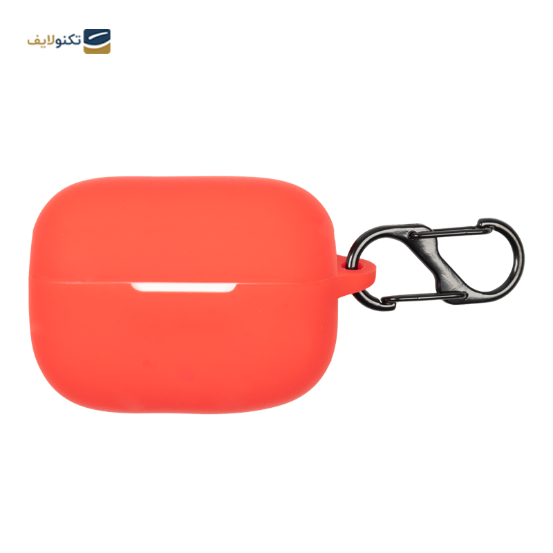 gallery-کاور کیس مدل TC-001 مناسب برای هندزفری کیو سی وای T19 copy.png gallery-کاور کیس مدل TC-001 مناسب برای هندزفری کیو سی وای T19 copy.png