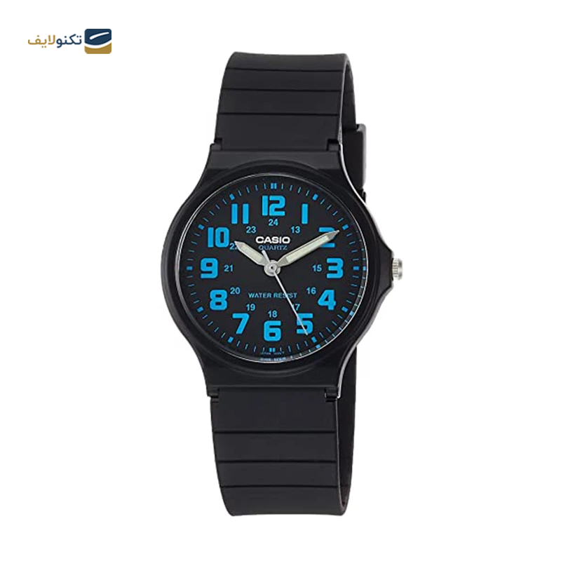 gallery-ساعت عقربه ای کاسیو مدل MQ-71-1BDF copy.png
