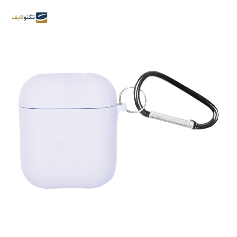 gallery-کاور کیس مدل سیلیکونی مناسب برای هندزفری کیو سی وای T19 copy.png gallery-کاور کیس مدل سیلیکونی مناسب برای هندزفری کیو سی وای T19 copy.png