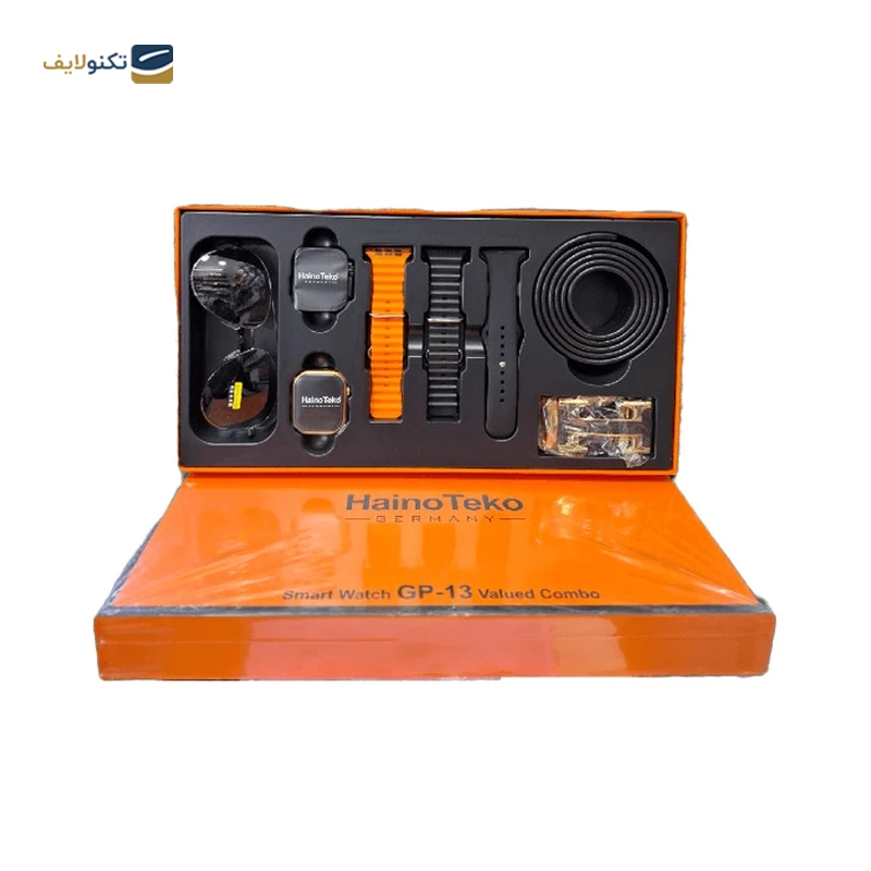 gallery-ساعت هوشمند هاینو تکو مدل GP-12 به همراه عینک و هندزفری بلوتوثی copy.png gallery-ساعت هوشمند هاینو تکو مدل GP-12 به همراه عینک و هندزفری بلوتوثی copy.png