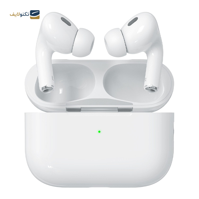 gallery-هندزفری بلوتوثی تسکو مدل TH 5384 copy.png gallery-هندزفری بلوتوثی تسکو مدل TH 5384 copy.png