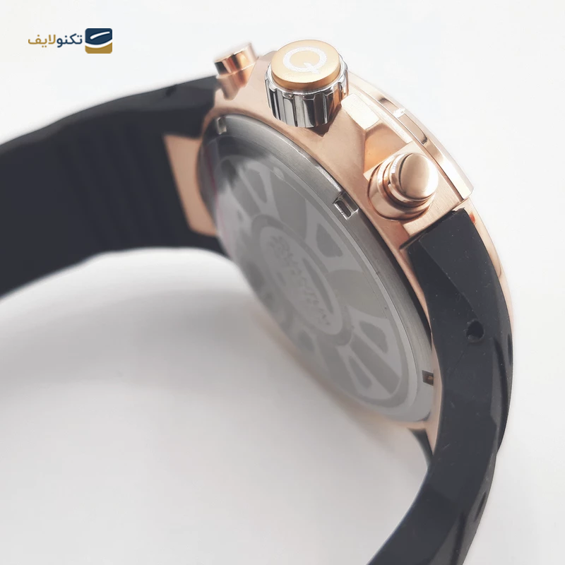 gallery-ساعت عقربه ای کوانتوم مردانه مدل PWG936.050 copy.png gallery-ساعت عقربه ای کوانتوم مردانه مدل PWG936.050 copy.png