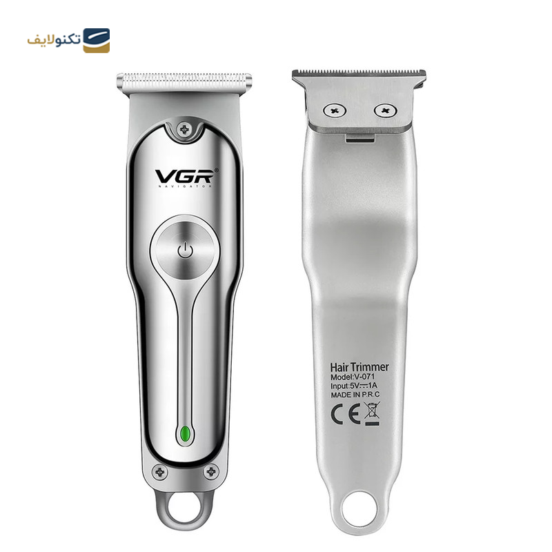 gallery-ماشین اصلاح سر و صورت رزونال مدل fader  copy.png gallery-ماشین اصلاح سر و صورت رزونال مدل fader  copy.png