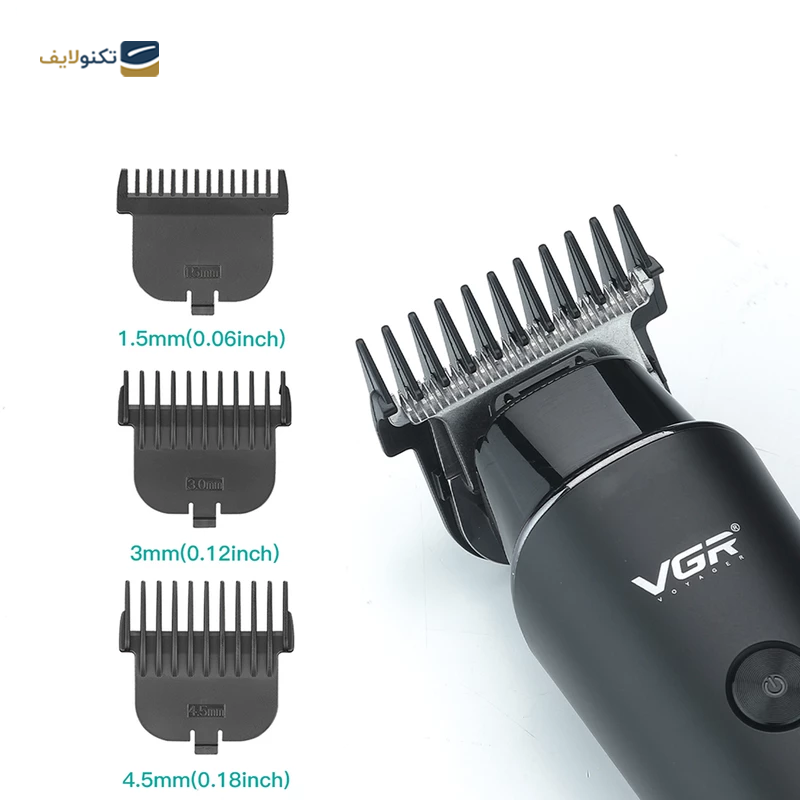 gallery-ماشین اصلاح سر و صورت وی جی آر مدل V-290 copy.png gallery-ماشین اصلاح سر و صورت وی جی آر مدل V-290 copy.png