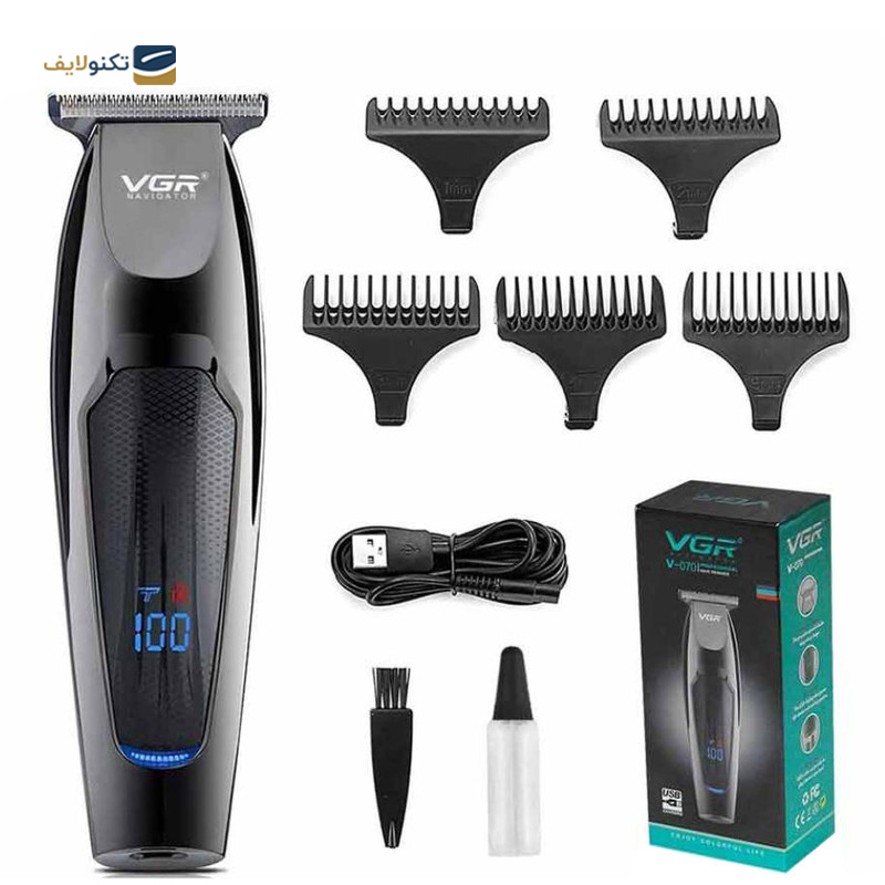 gallery-ماشین اصلاح سر و صورت وی جی آر مدل V-059 copy.png gallery-ماشین اصلاح سر و صورت وی جی آر مدل V-059 copy.png