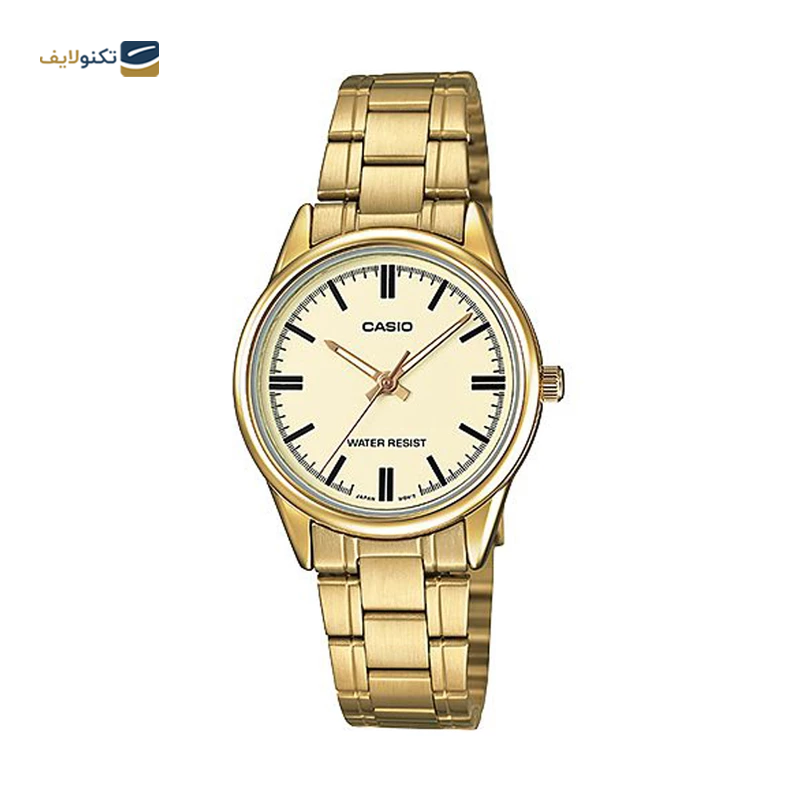 gallery-ساعت عقربه ای کاسیو زنانه مدل LTP-V005G-7AUDF copy.png gallery-ساعت عقربه ای کاسیو زنانه مدل LTP-V005G-7AUDF copy.png